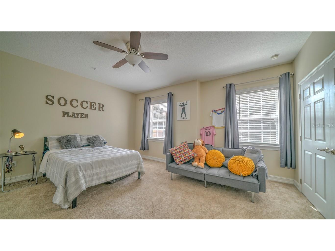 10455 Belfry Circle Orlando FL 32832 S5135410 image29