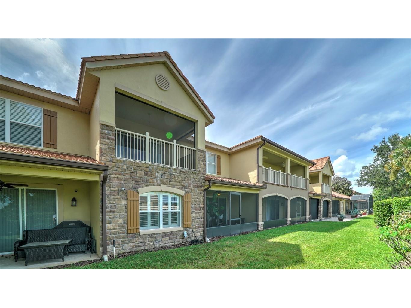 10455 Belfry Circle Orlando FL 32832 S5135410 image3