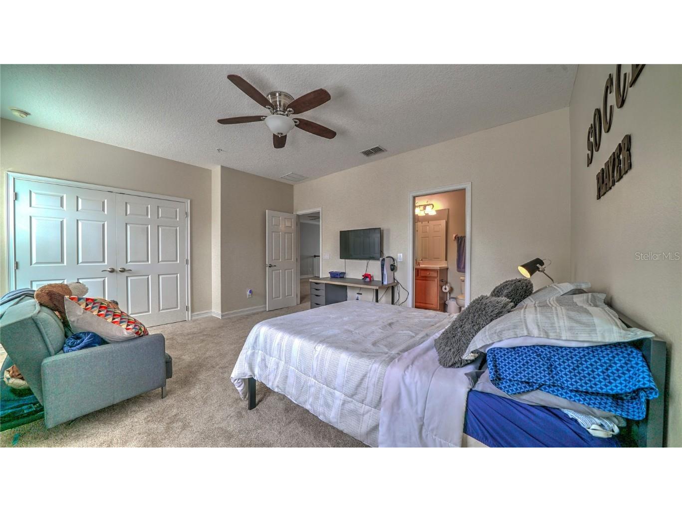 10455 Belfry Circle Orlando FL 32832 S5135410 image30