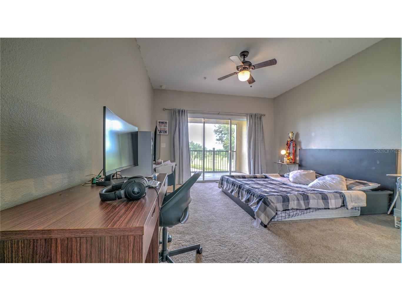 10455 Belfry Circle Orlando FL 32832 S5135410 image31