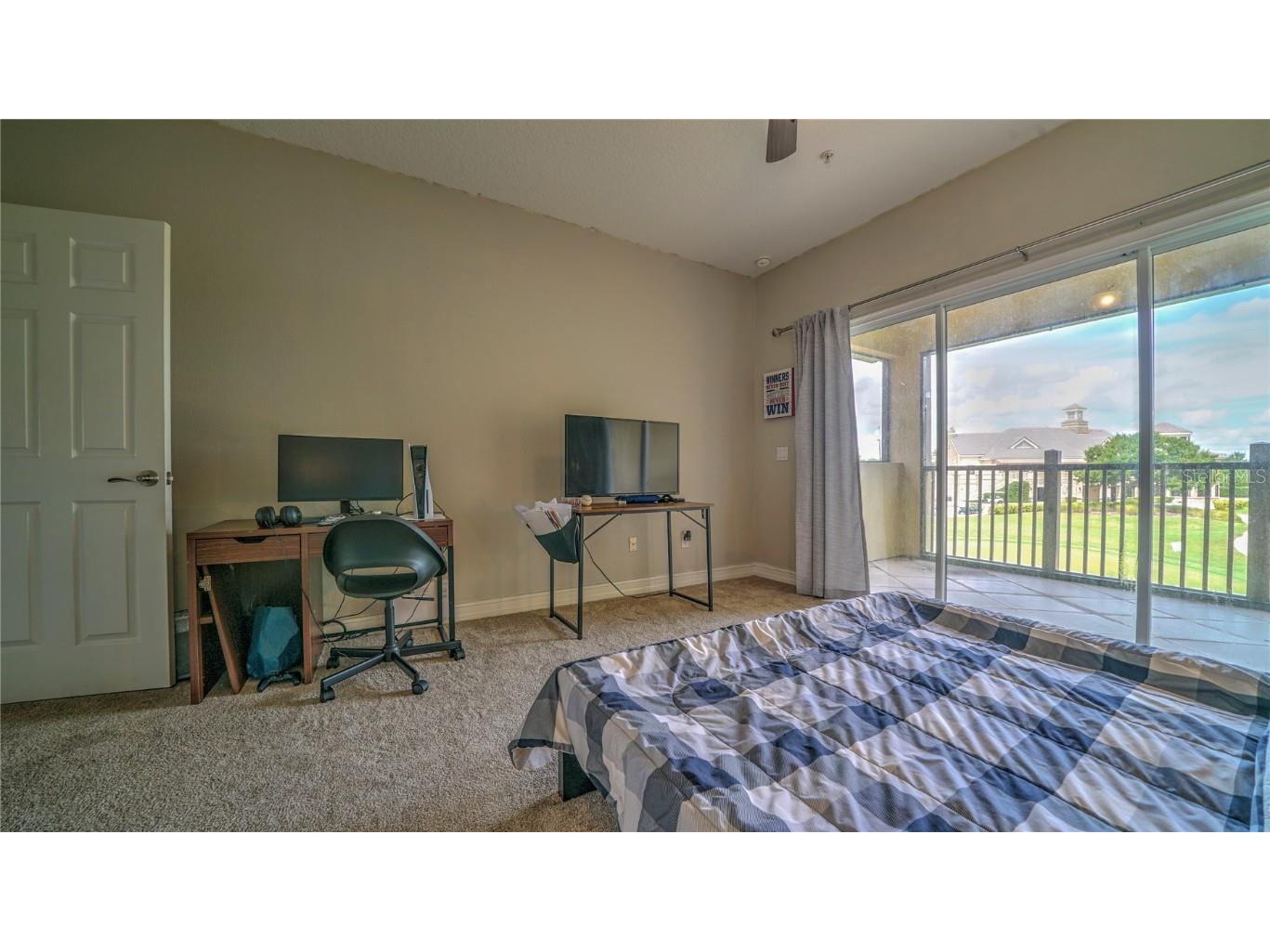10455 Belfry Circle Orlando FL 32832 S5135410 image32