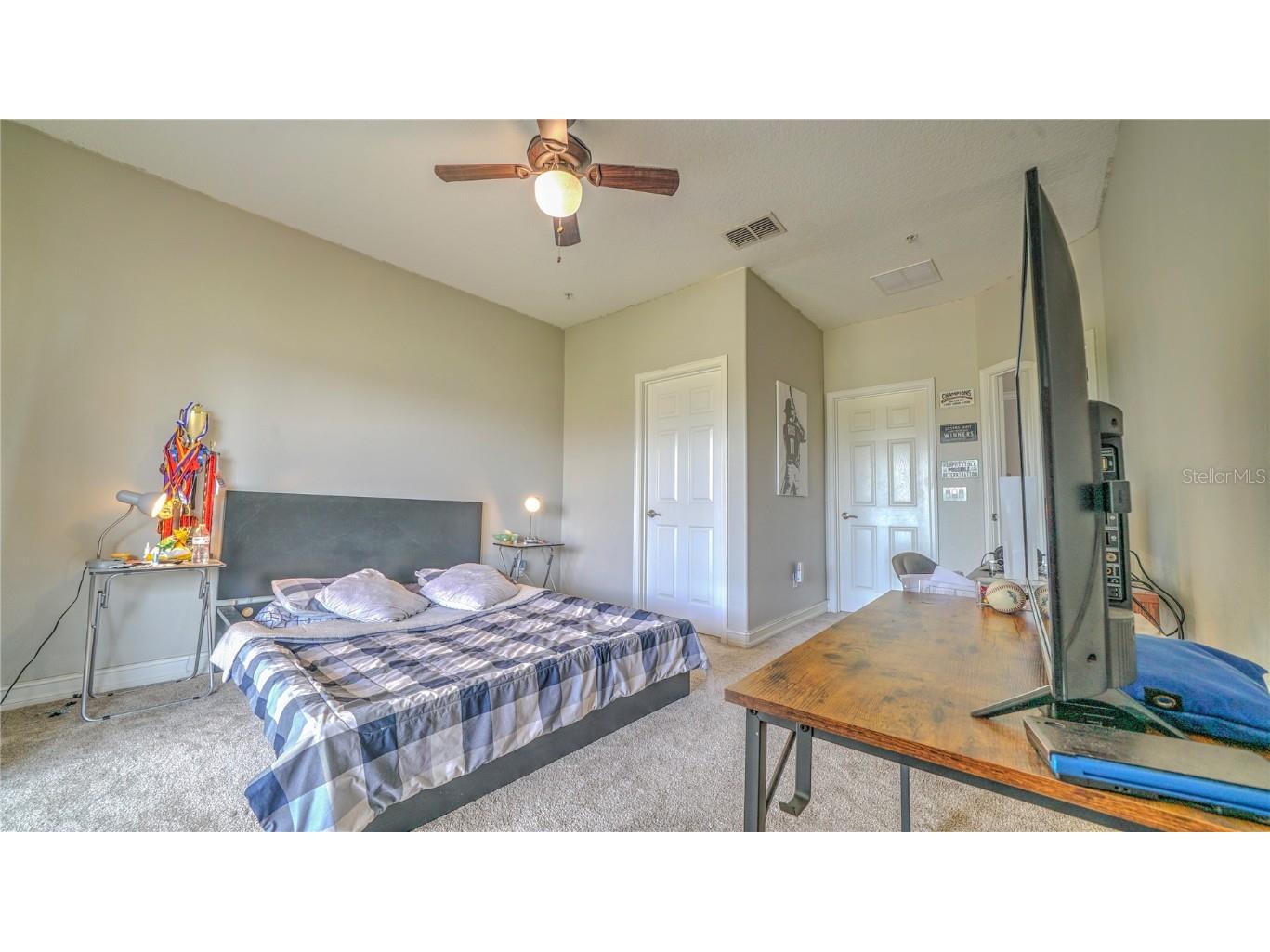 10455 Belfry Circle Orlando FL 32832 S5135410 image33