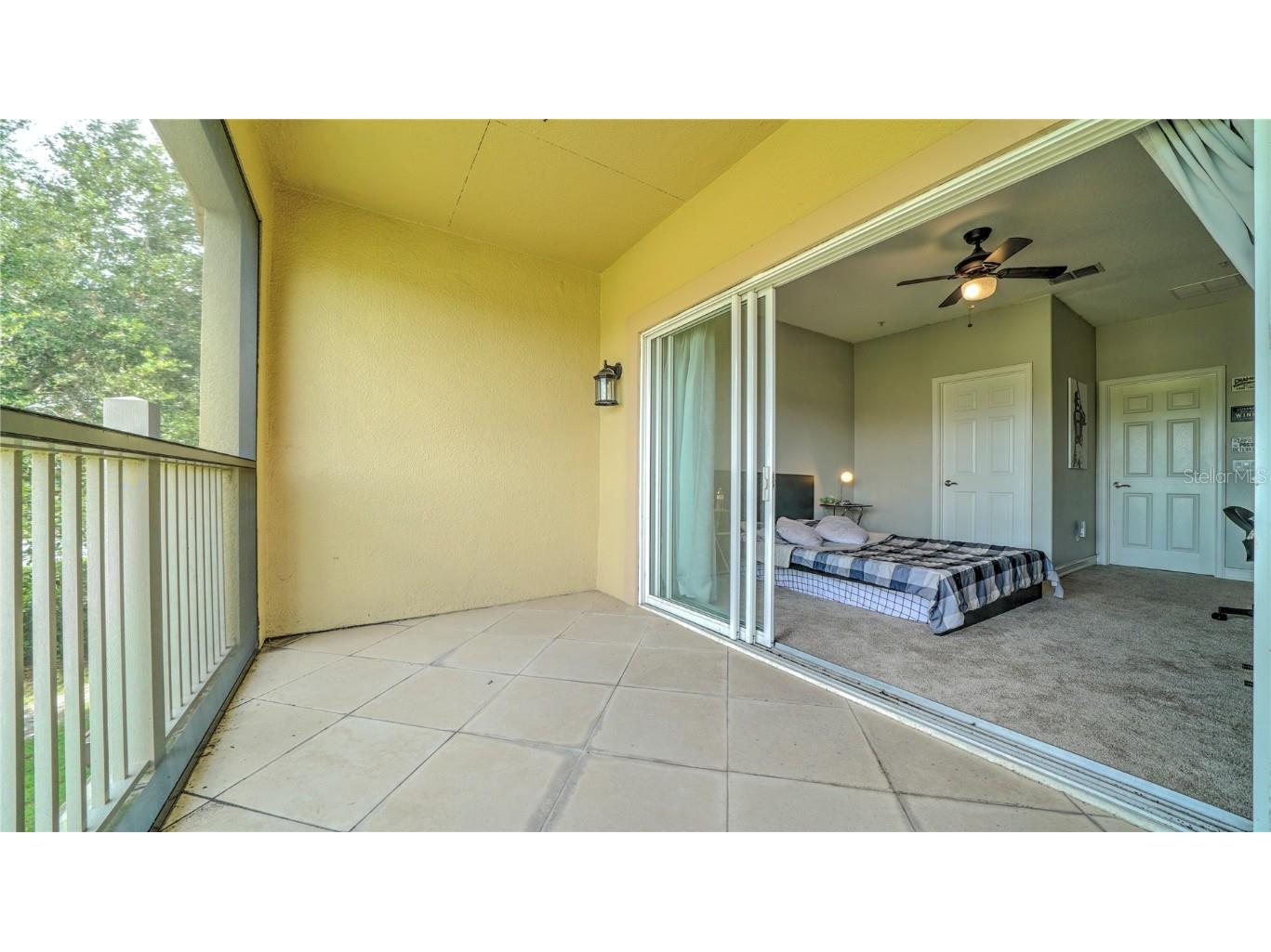 10455 Belfry Circle Orlando FL 32832 S5135410 image34