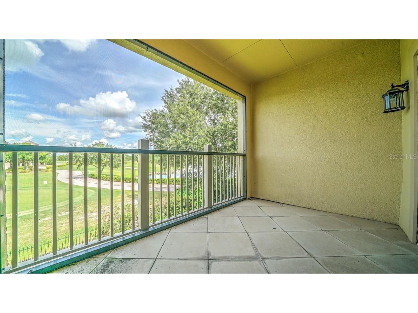 10455 Belfry Circle Orlando FL 32832 S5135410 image35