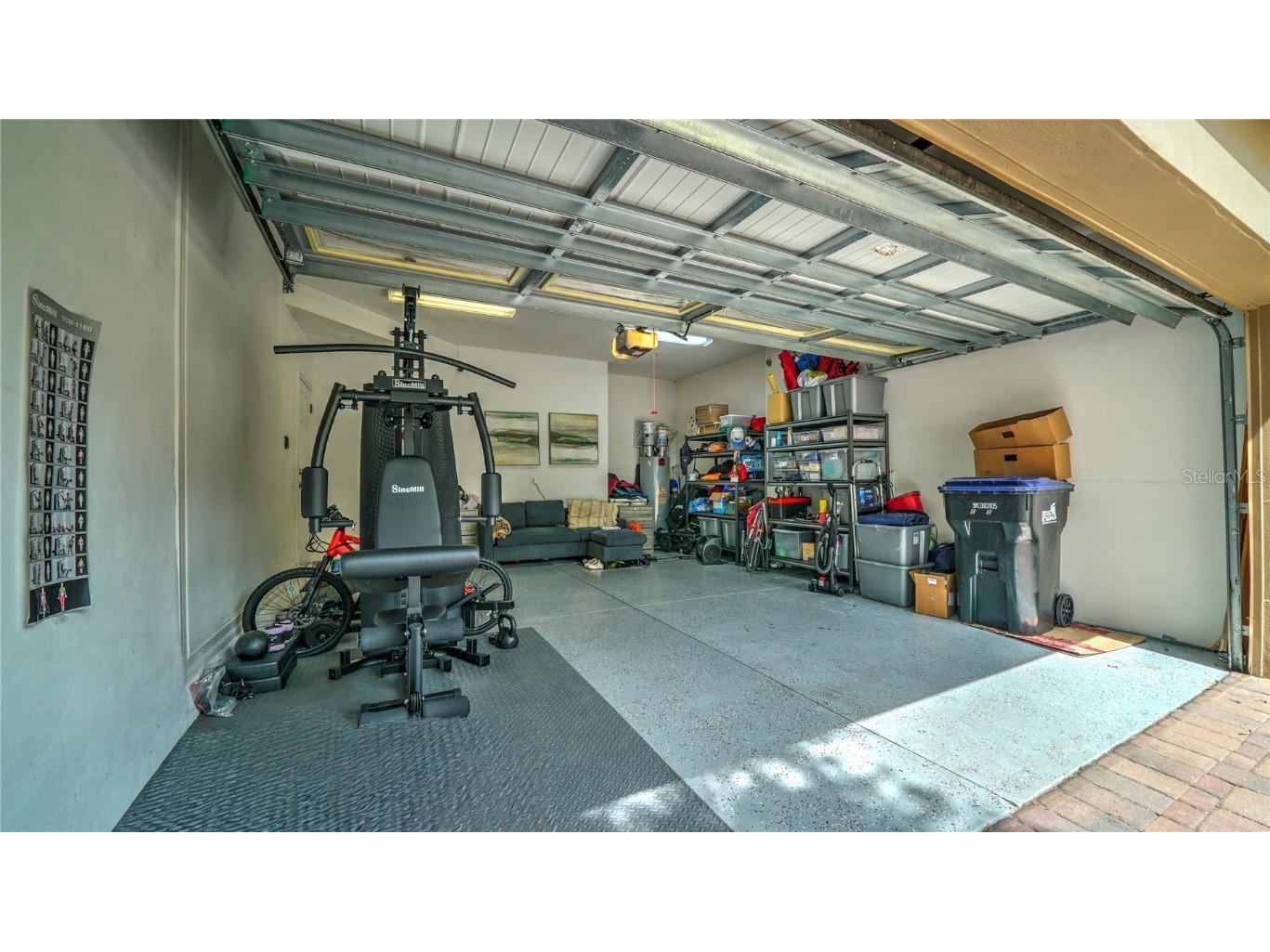 10455 Belfry Circle Orlando FL 32832 S5135410 image36