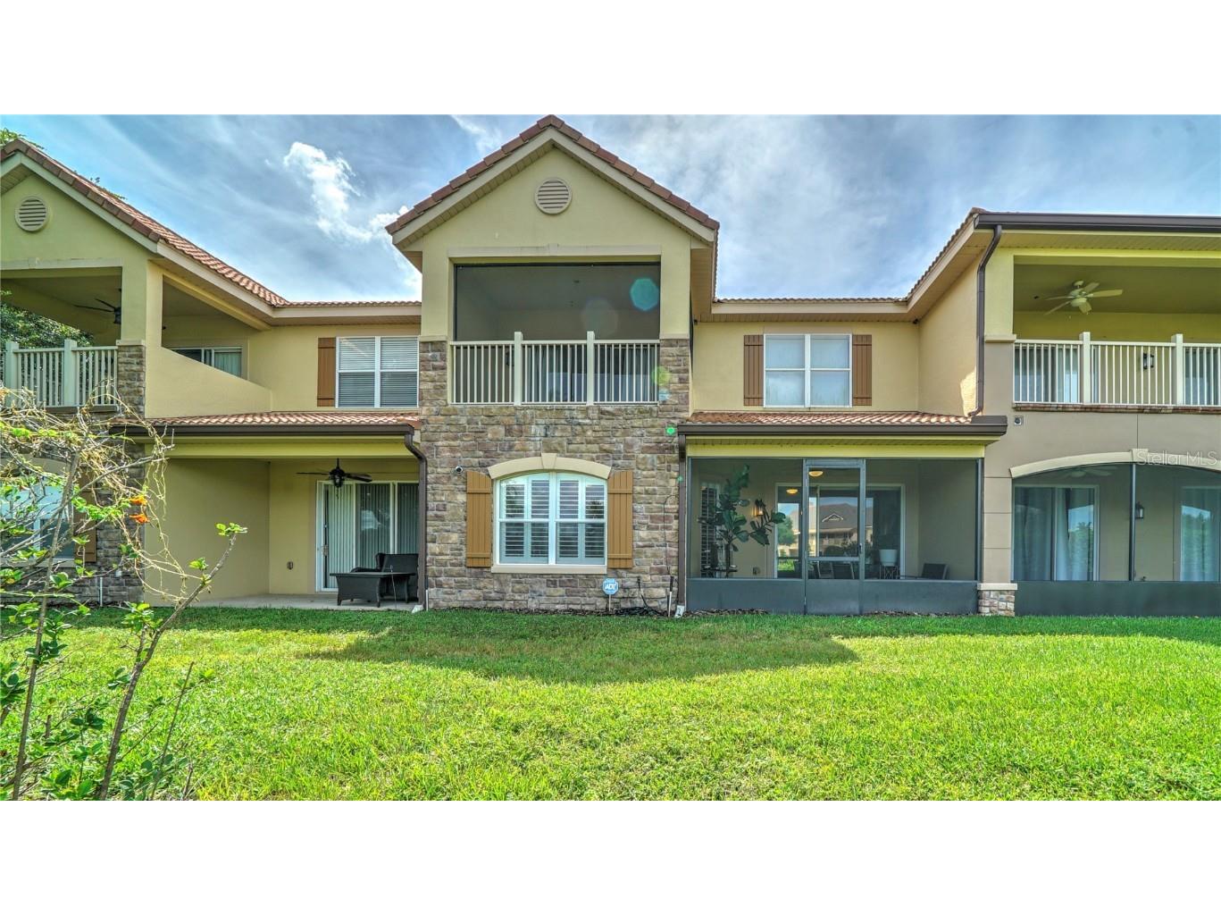 10455 Belfry Circle Orlando FL 32832 S5135410 image37