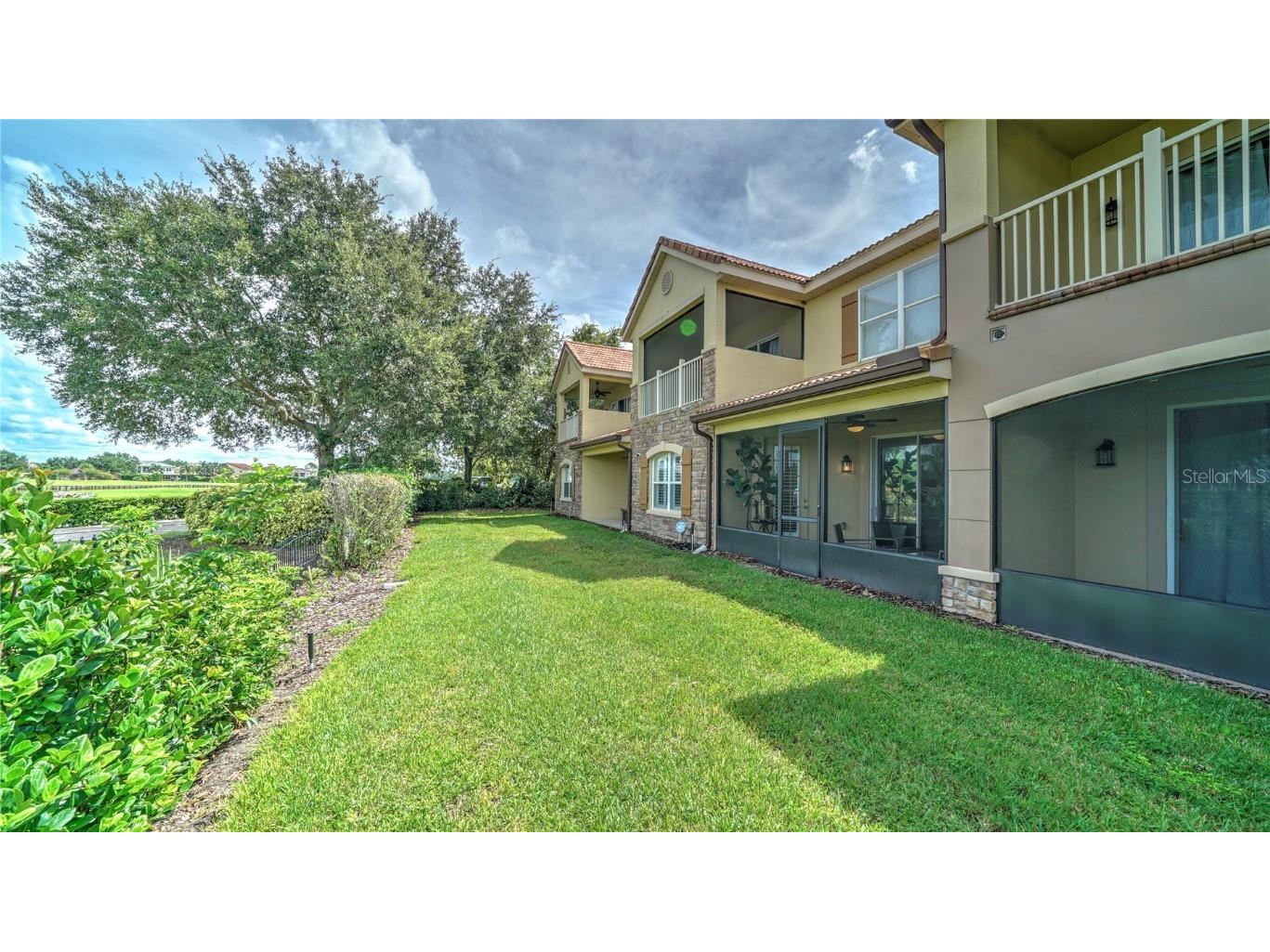 10455 Belfry Circle Orlando FL 32832 S5135410 image38
