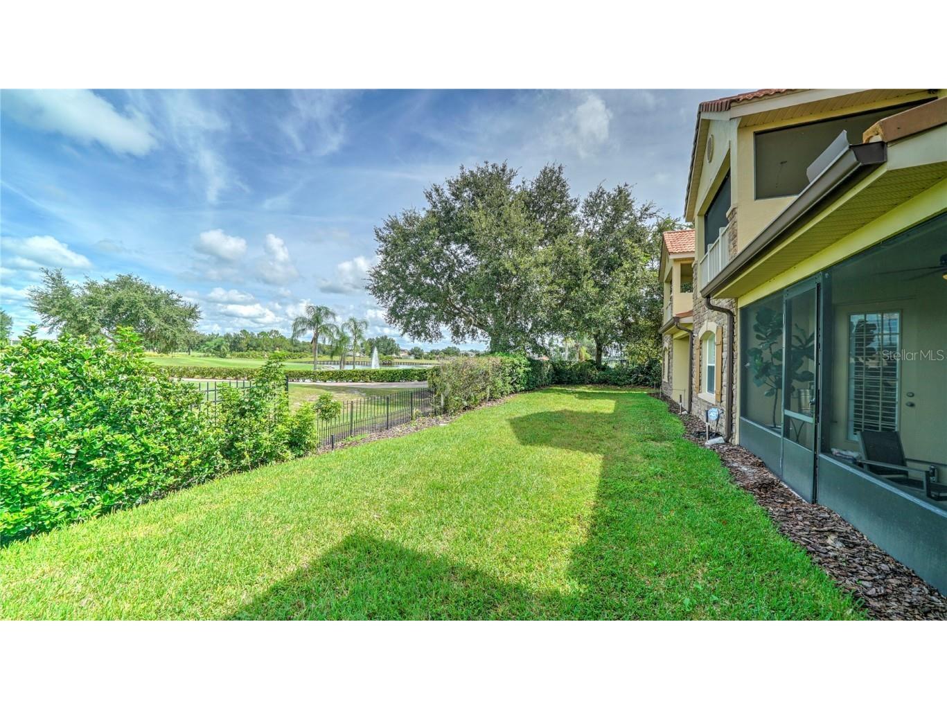 10455 Belfry Circle Orlando FL 32832 S5135410 image39