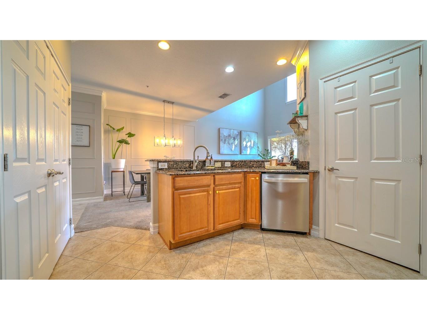 10455 Belfry Circle Orlando FL 32832 S5135410 image4