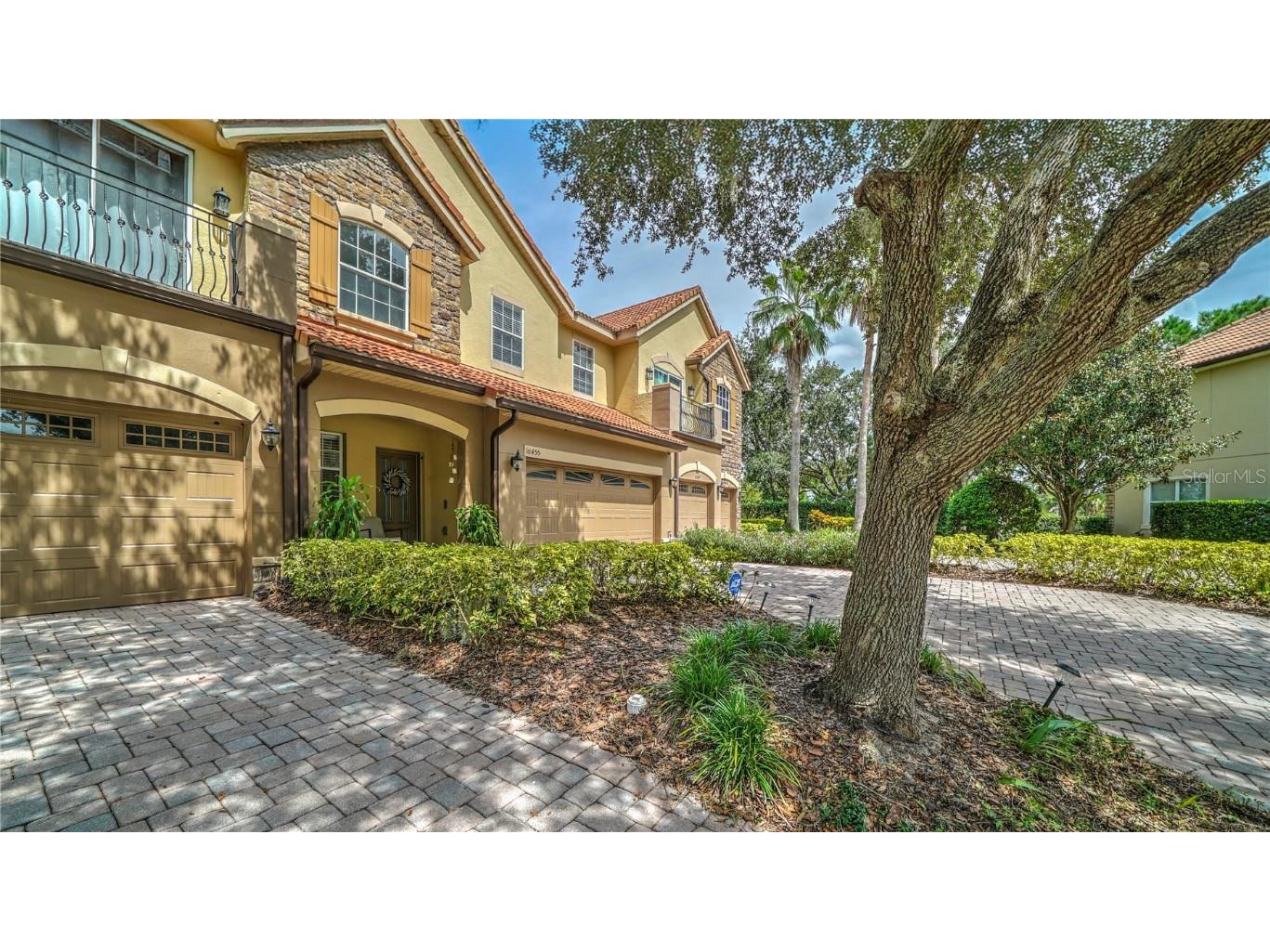 10455 Belfry Circle Orlando FL 32832 S5135410 image40