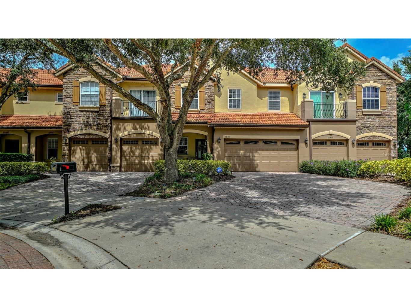 10455 Belfry Circle Orlando FL 32832 S5135410 image41