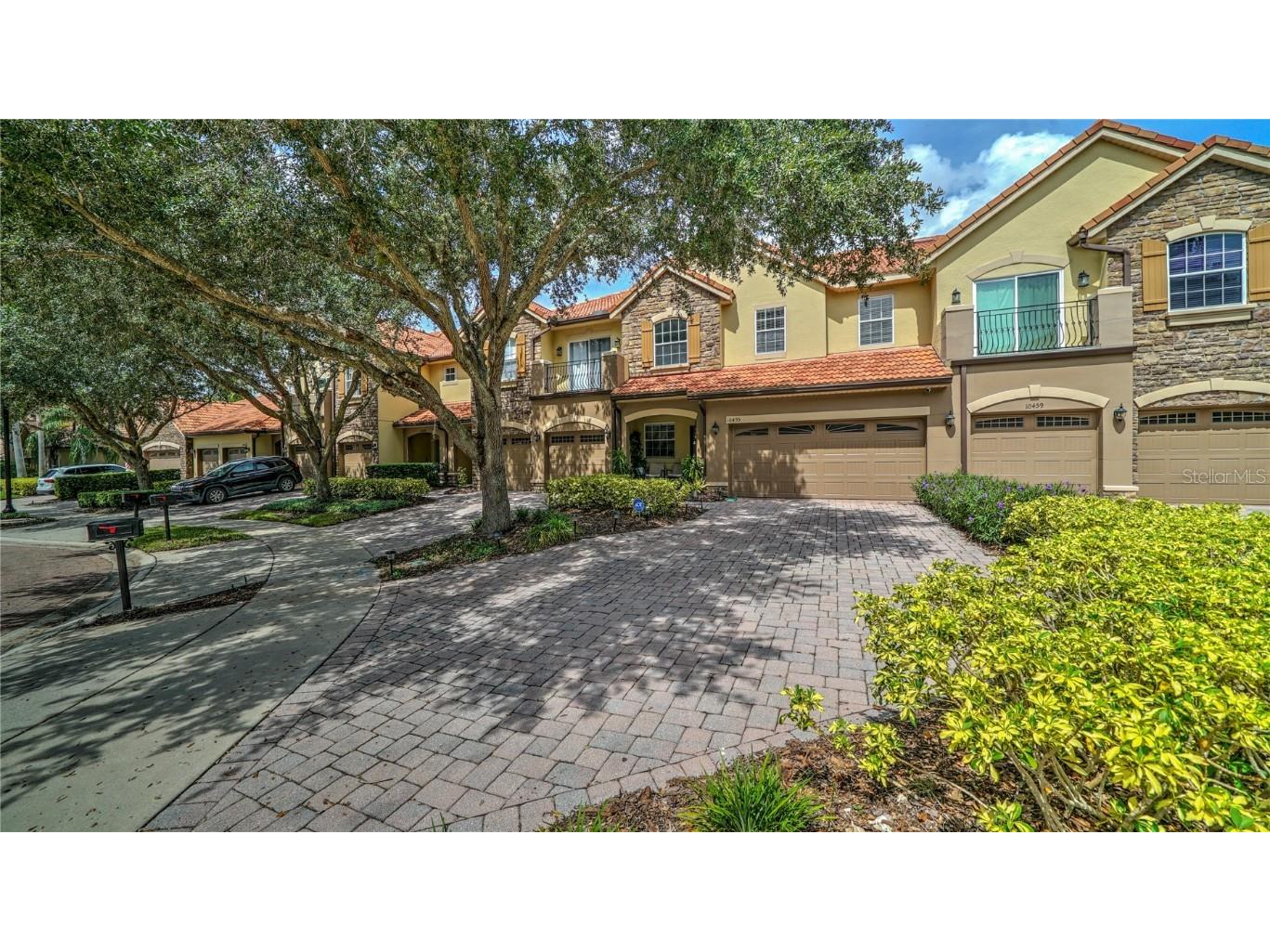 10455 Belfry Circle Orlando FL 32832 S5135410 image42