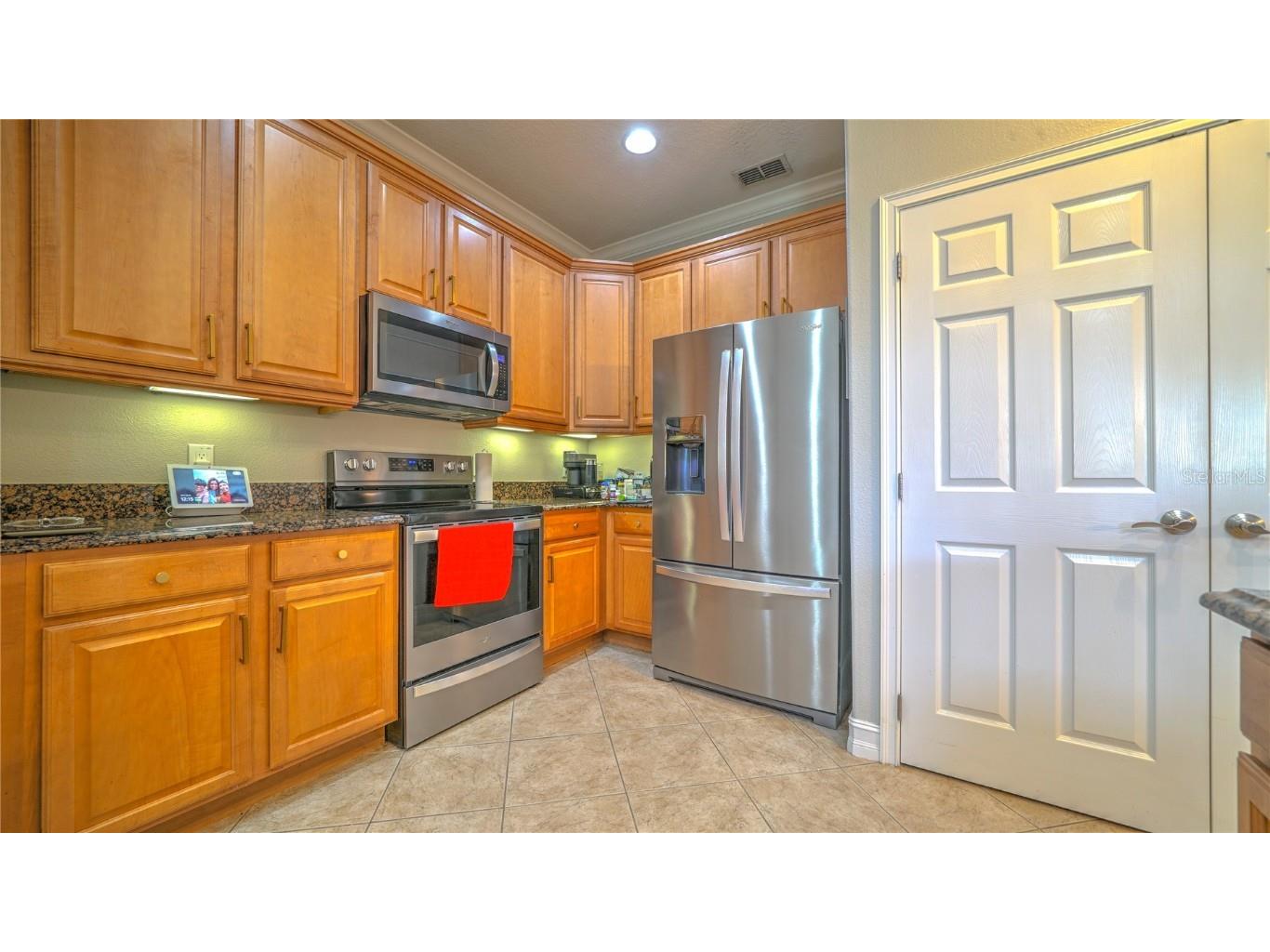 10455 Belfry Circle Orlando FL 32832 S5135410 image5