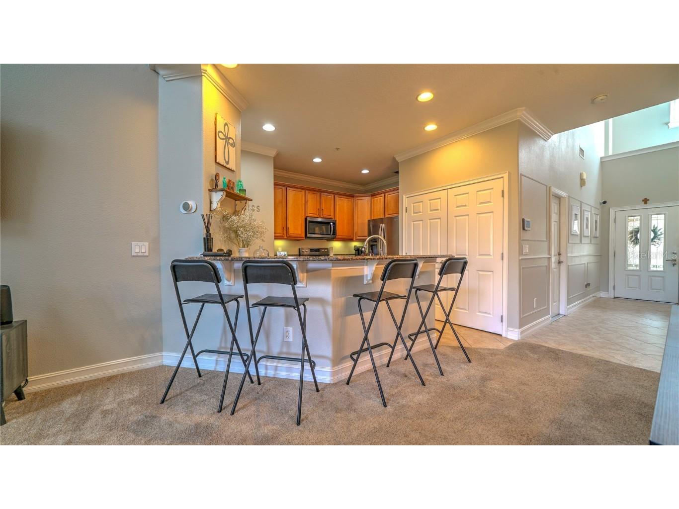 10455 Belfry Circle Orlando FL 32832 S5135410 image6