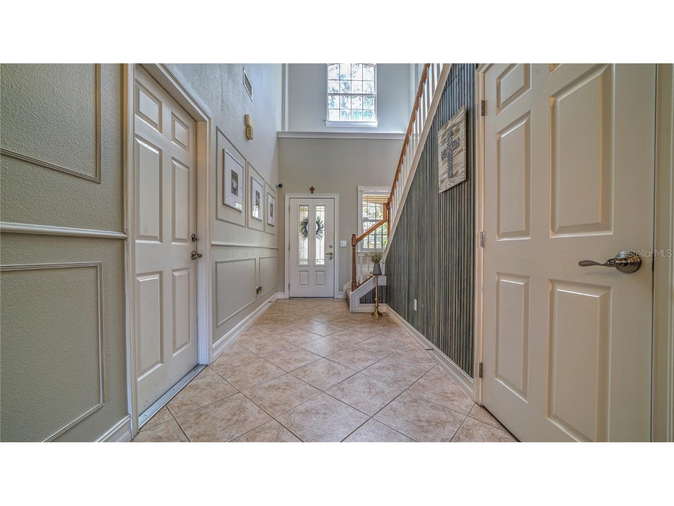 10455 Belfry Circle Orlando FL 32832 S5135410 image8