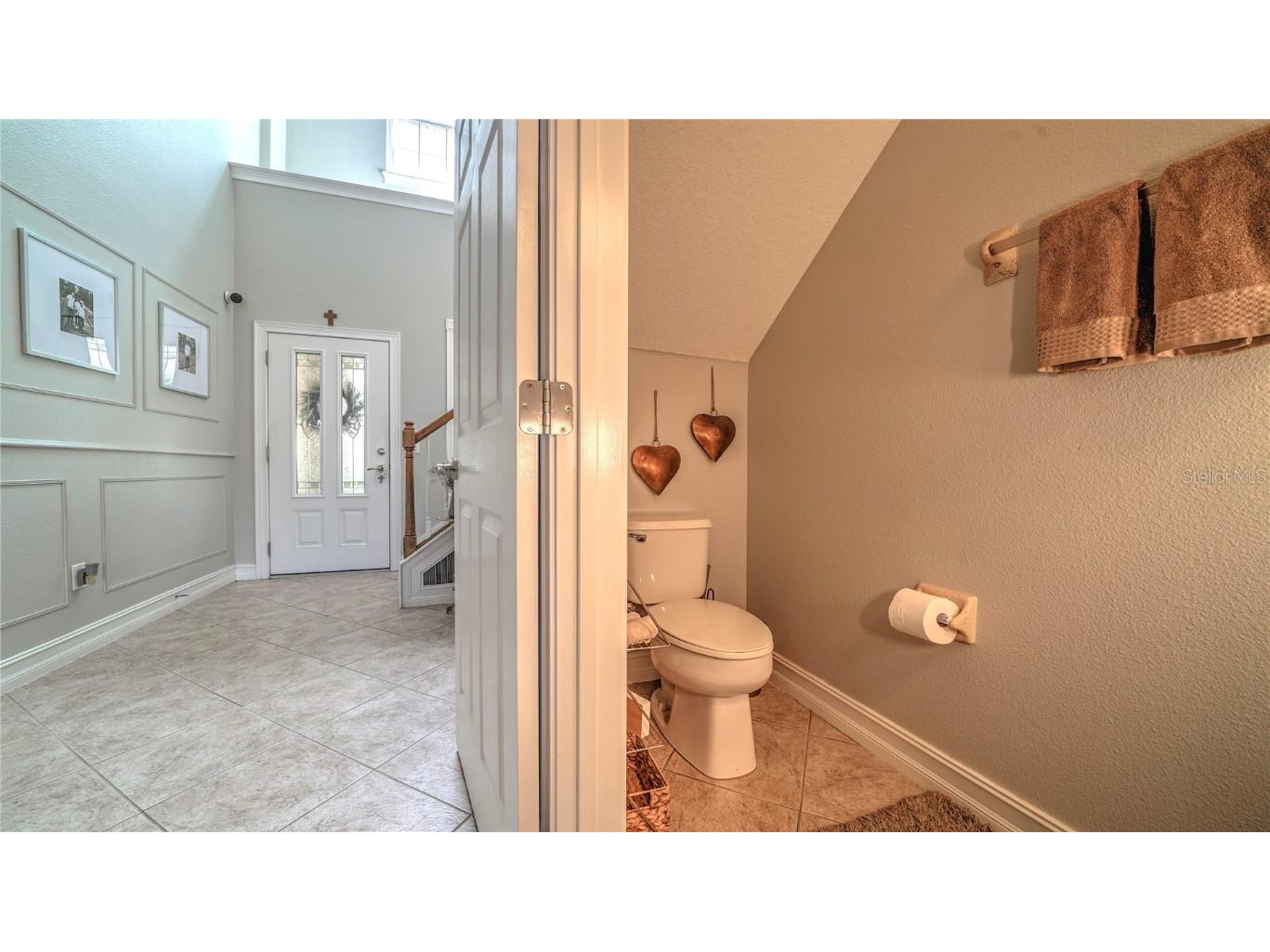 10455 Belfry Circle Orlando FL 32832 S5135410 image9