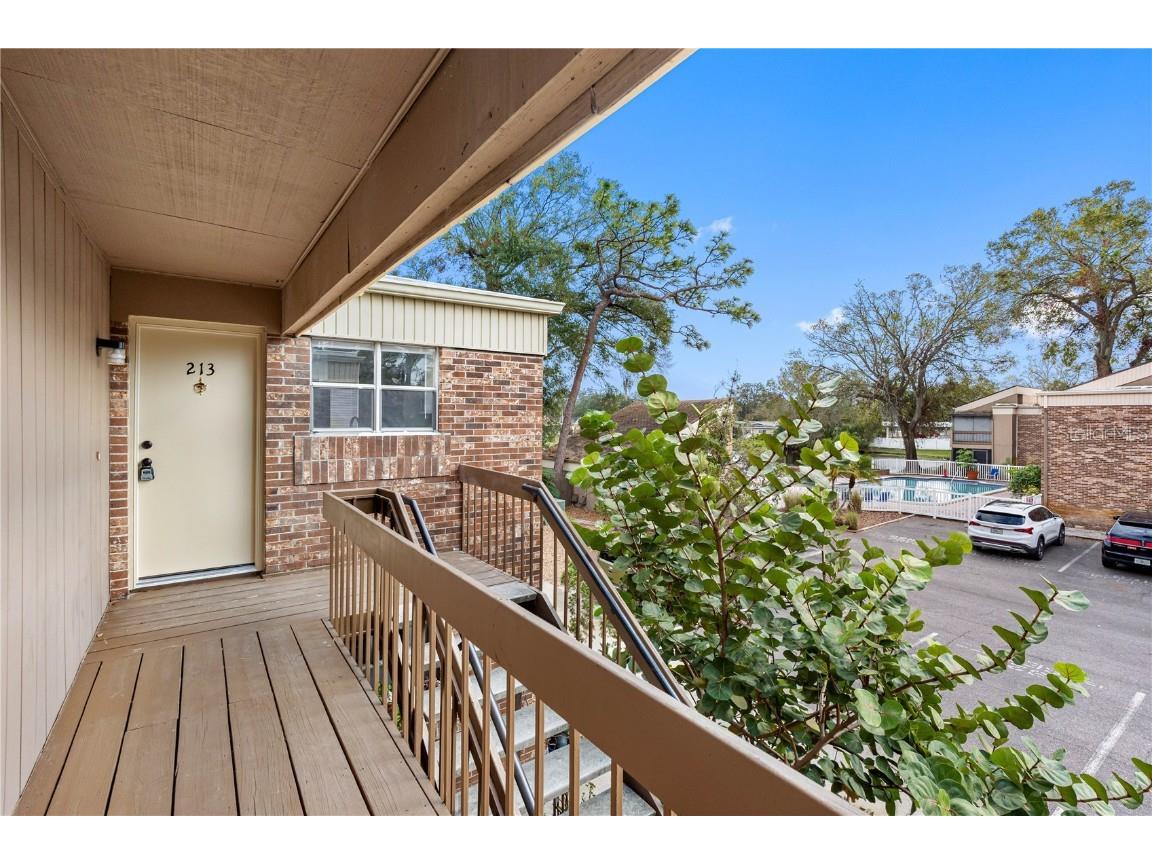 10455 Carrollbrook Court #213 Tampa FL 33618 TB8335781 image1