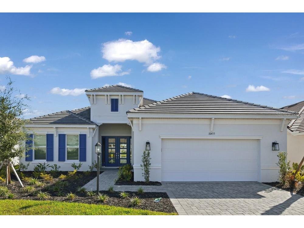 10455 Eclipse Street Sarasota FL 34241 A4662237 image1