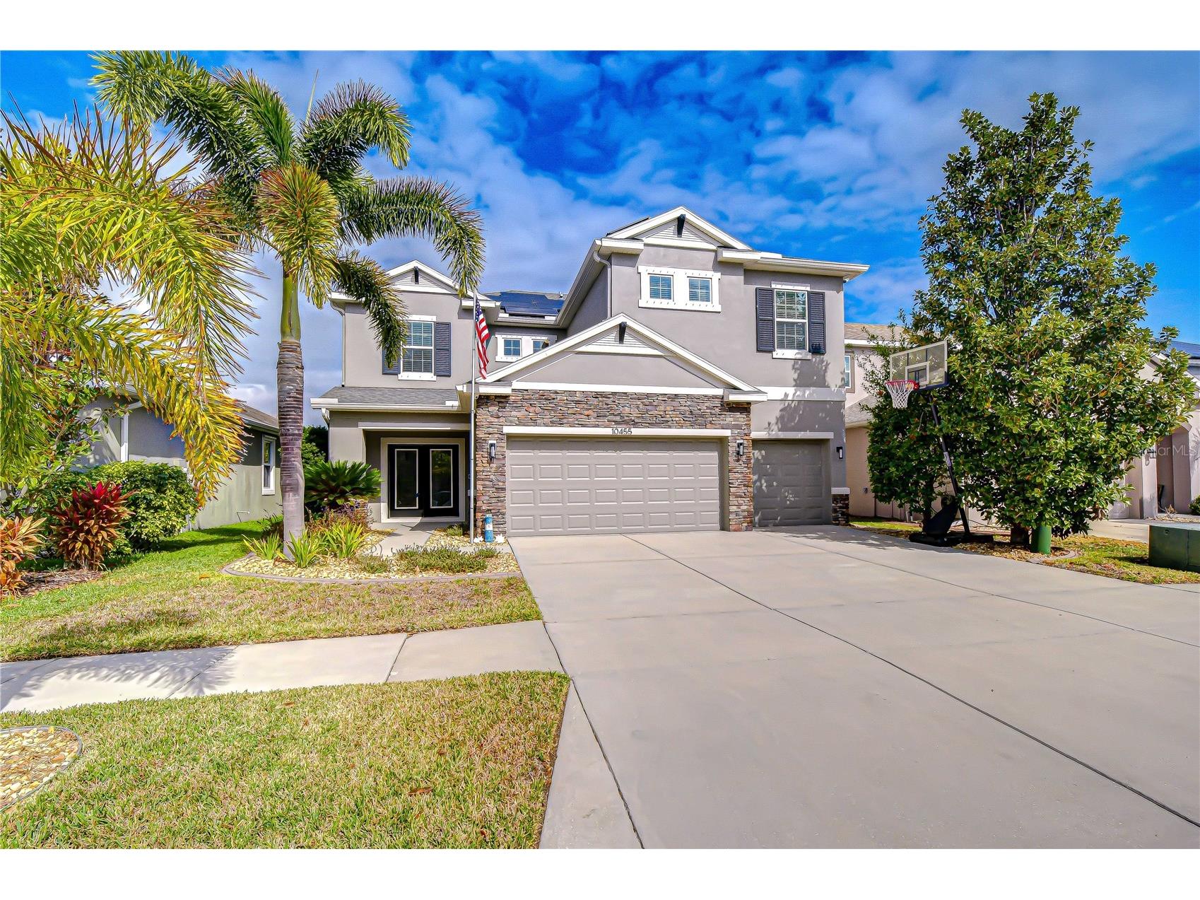 10455 Flagstaff Falls Avenue Riverview FL 33578 TB8475867 image1