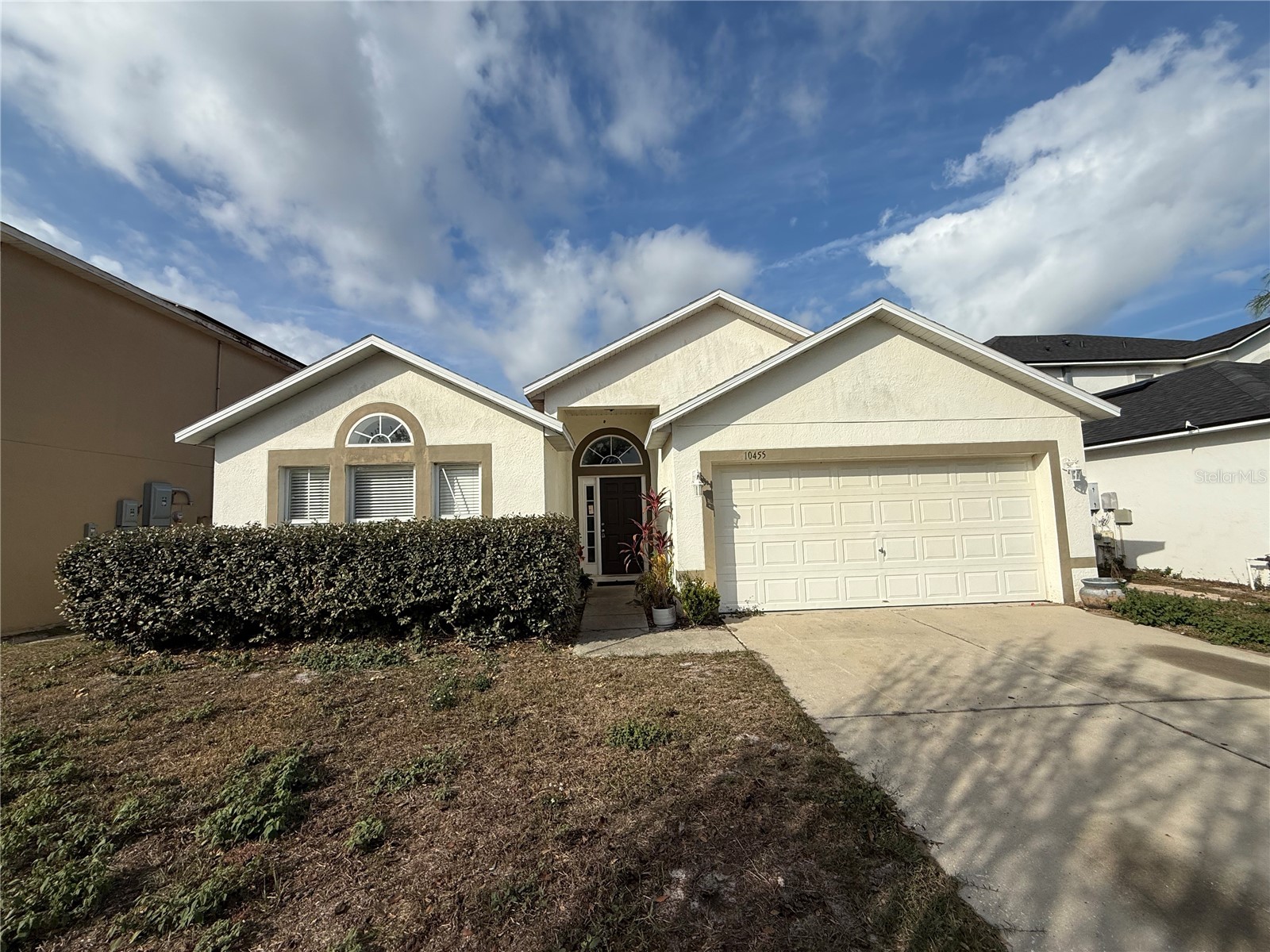 10455 Fly Fishing Street Riverview FL 33569 TB8471844 image1