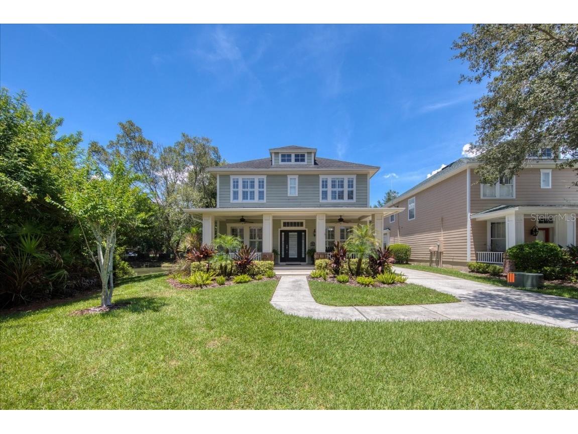 10455 Green Links Drive Tampa FL 33626 T3459862 image1