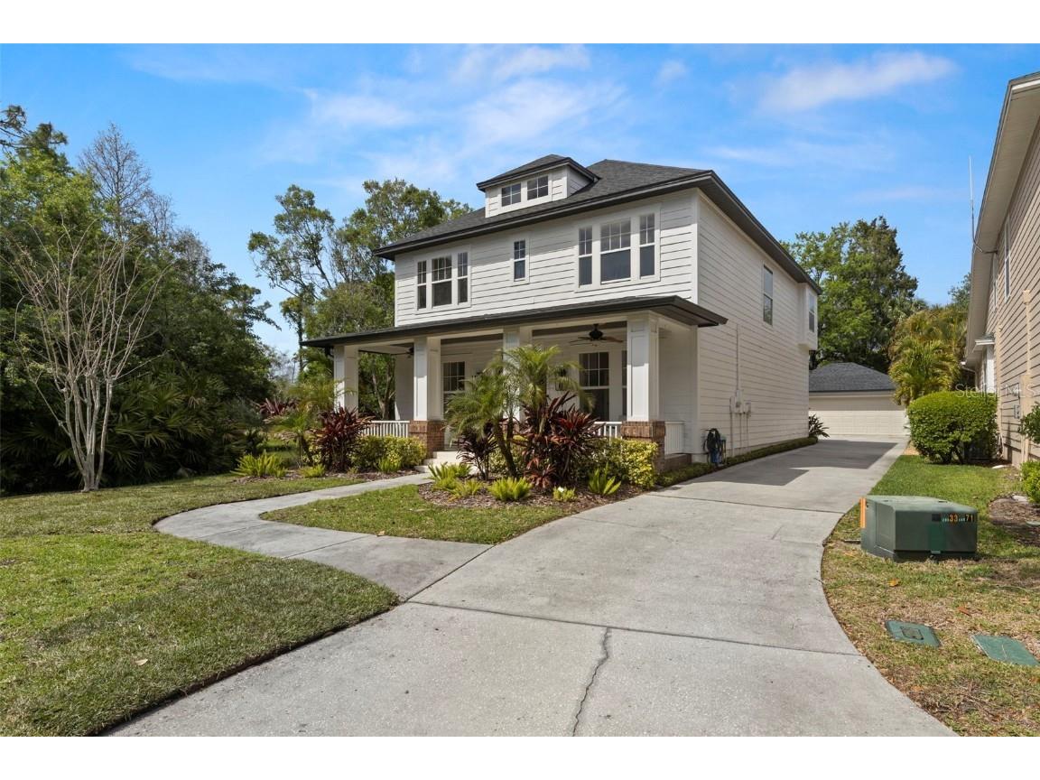 10455 Green Links Drive Tampa FL 33626 TB8423512 image1