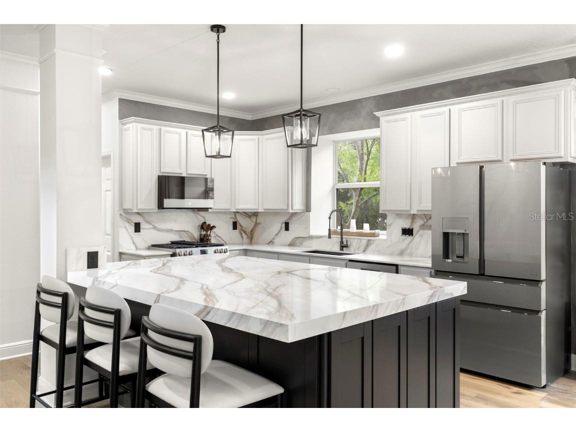 10455 Green Links Drive Tampa FL 33626 TB8423512 image10