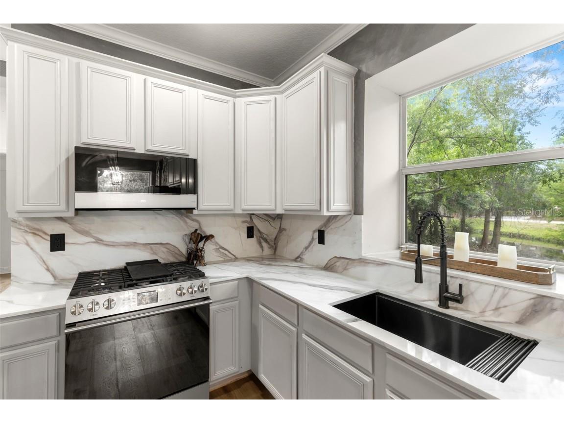 10455 Green Links Drive Tampa FL 33626 TB8423512 image12