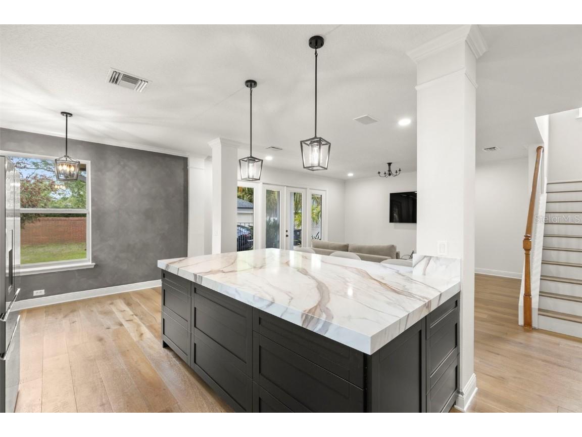 10455 Green Links Drive Tampa FL 33626 TB8423512 image13