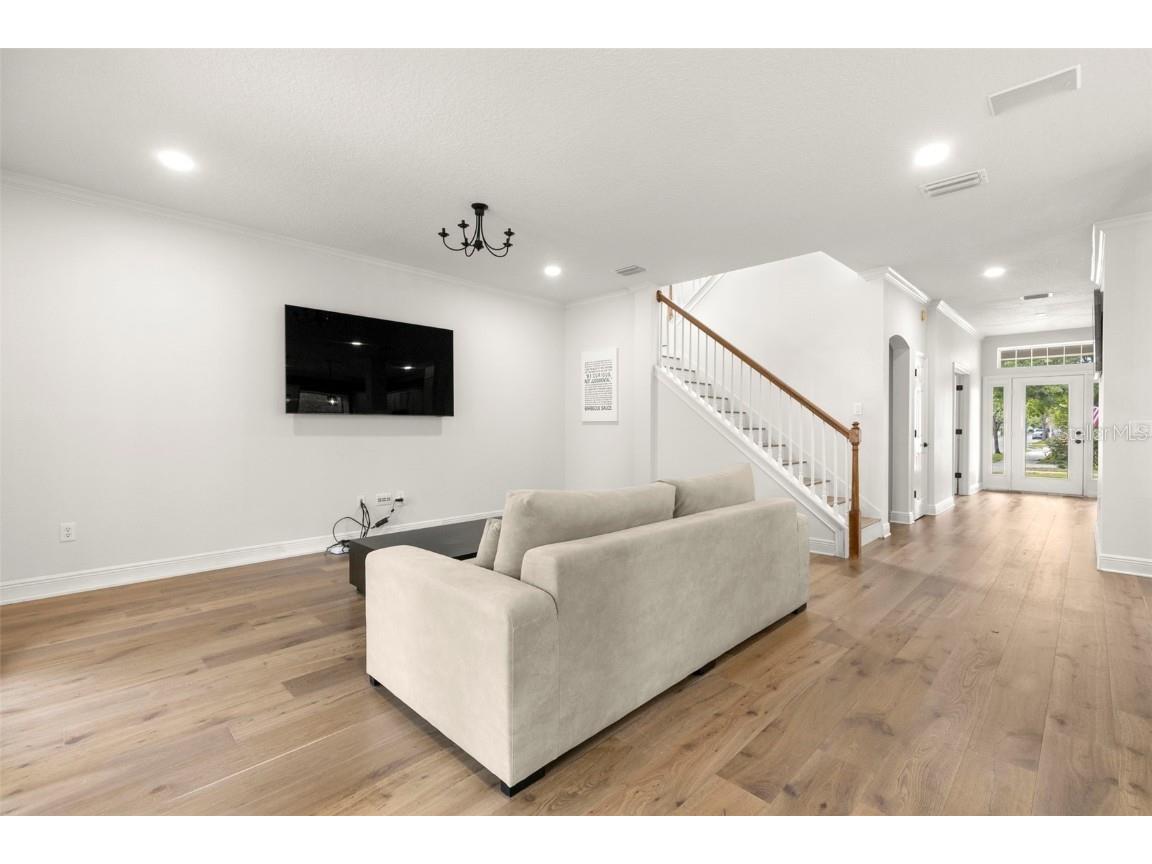 10455 Green Links Drive Tampa FL 33626 TB8423512 image14