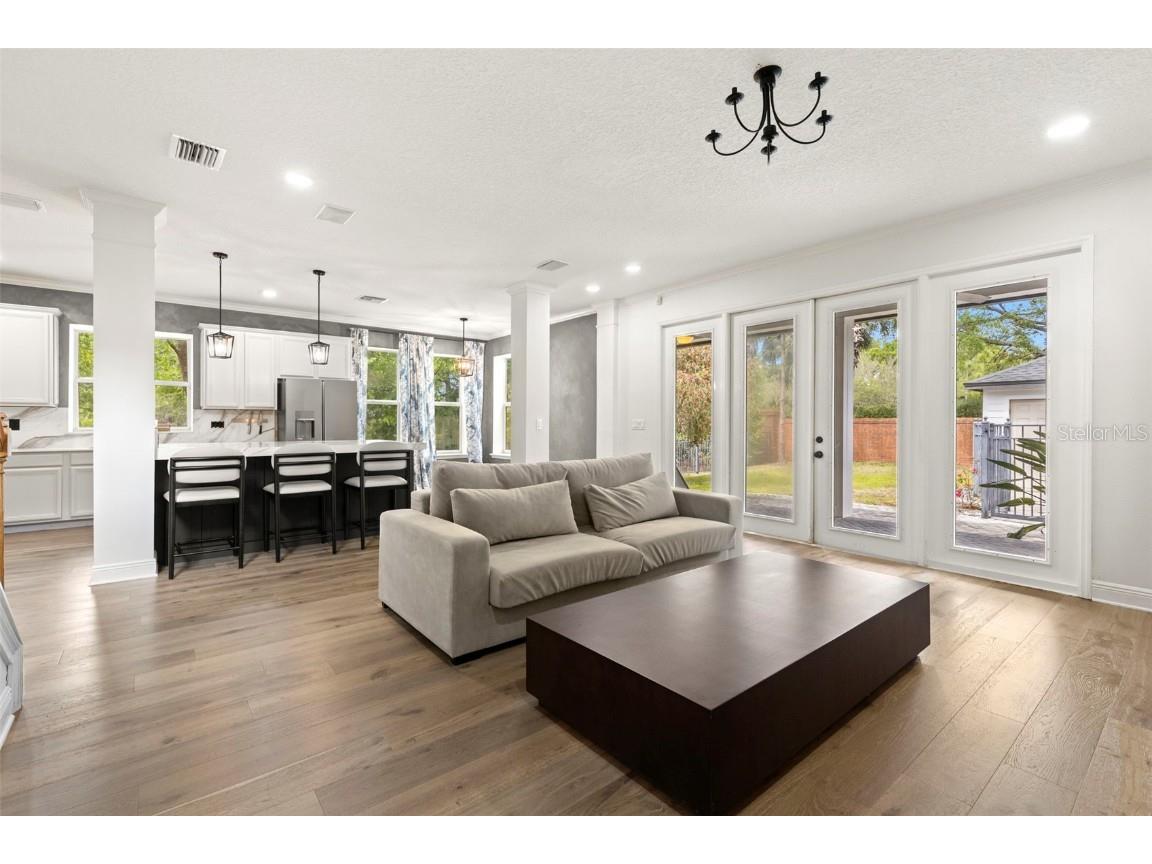 10455 Green Links Drive Tampa FL 33626 TB8423512 image15