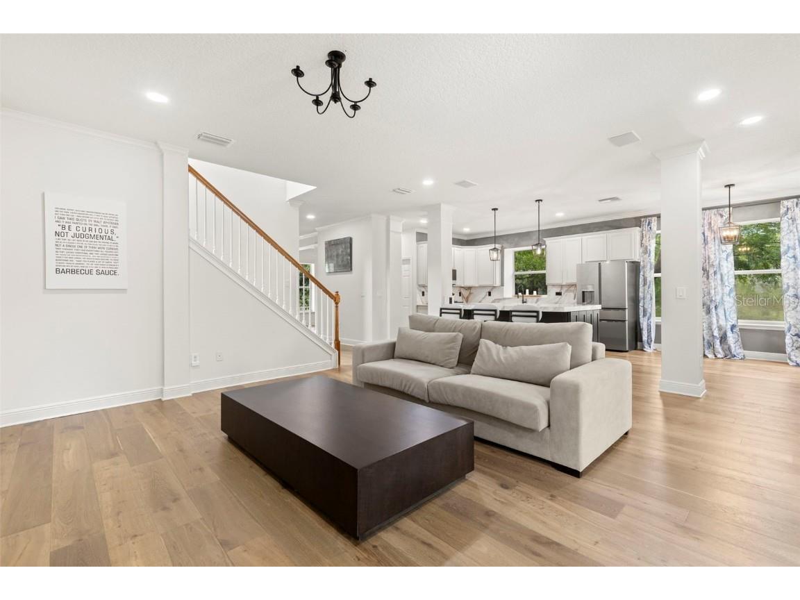 10455 Green Links Drive Tampa FL 33626 TB8423512 image16