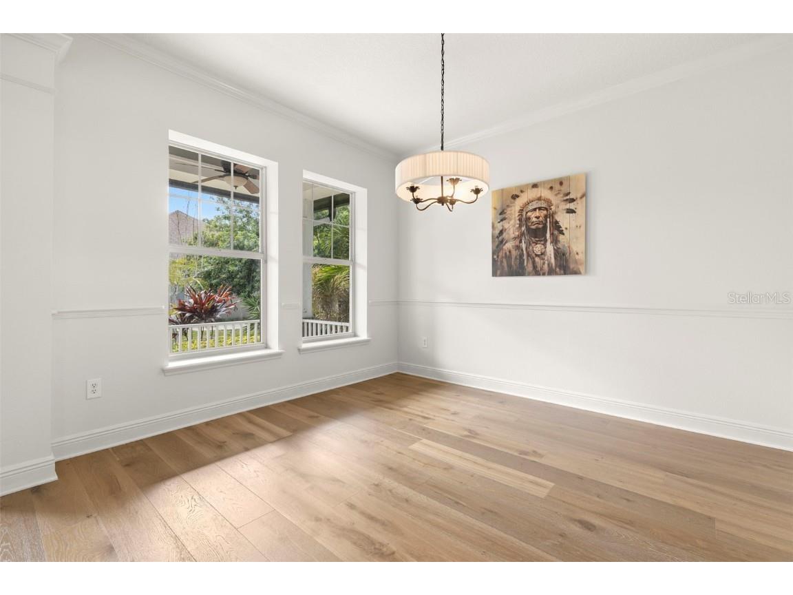 10455 Green Links Drive Tampa FL 33626 TB8423512 image17