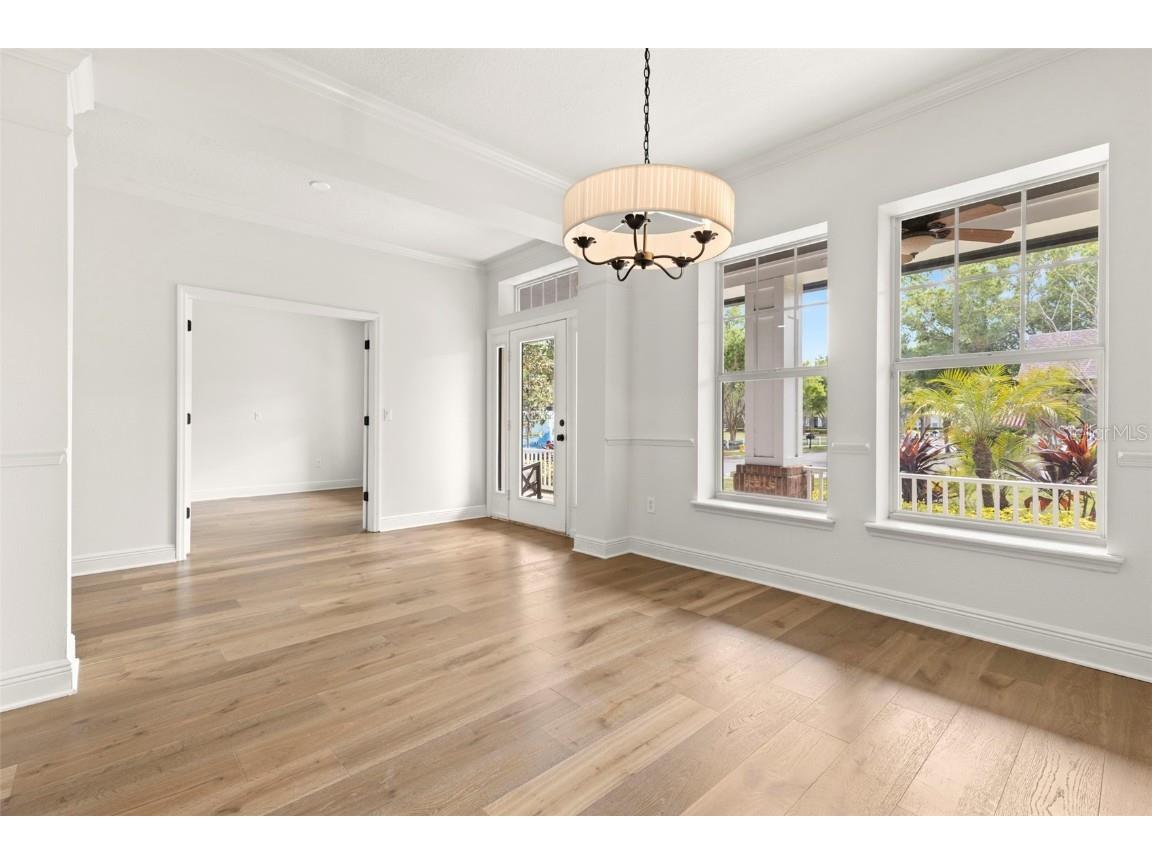 10455 Green Links Drive Tampa FL 33626 TB8423512 image18