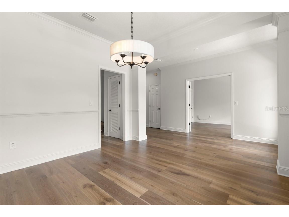 10455 Green Links Drive Tampa FL 33626 TB8423512 image19