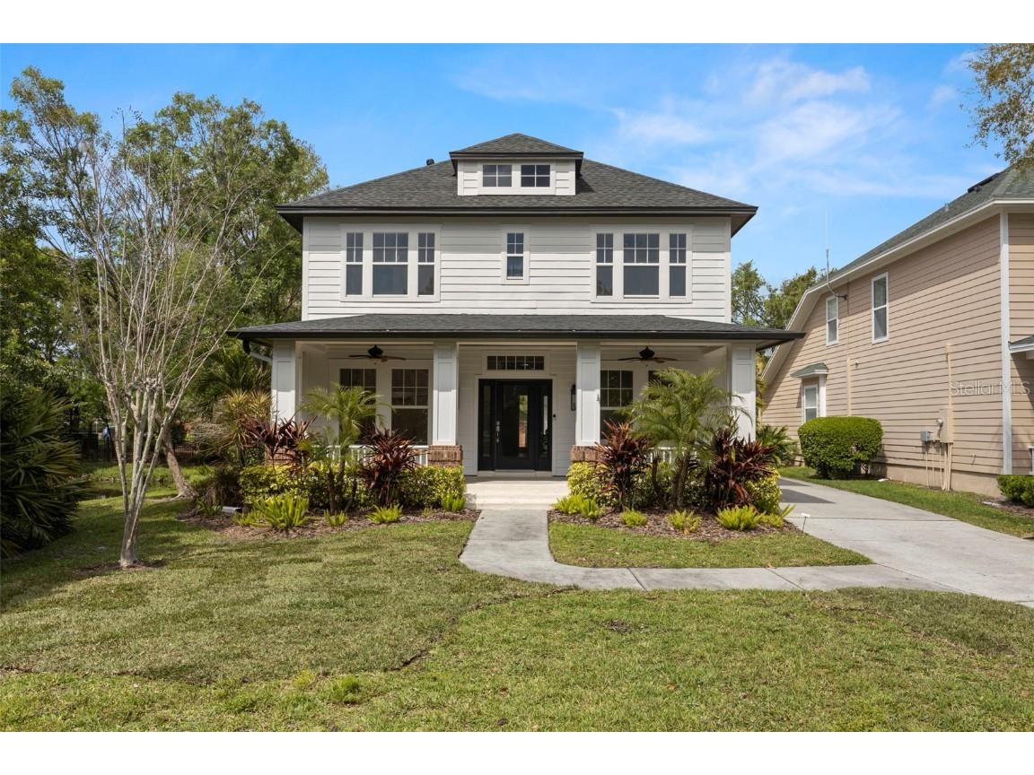 10455 Green Links Drive Tampa FL 33626 TB8423512 image2