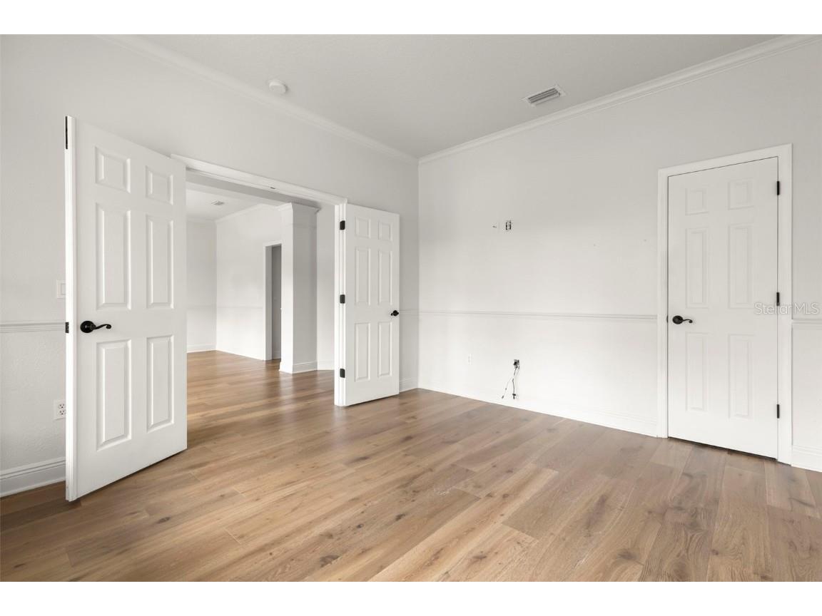 10455 Green Links Drive Tampa FL 33626 TB8423512 image20