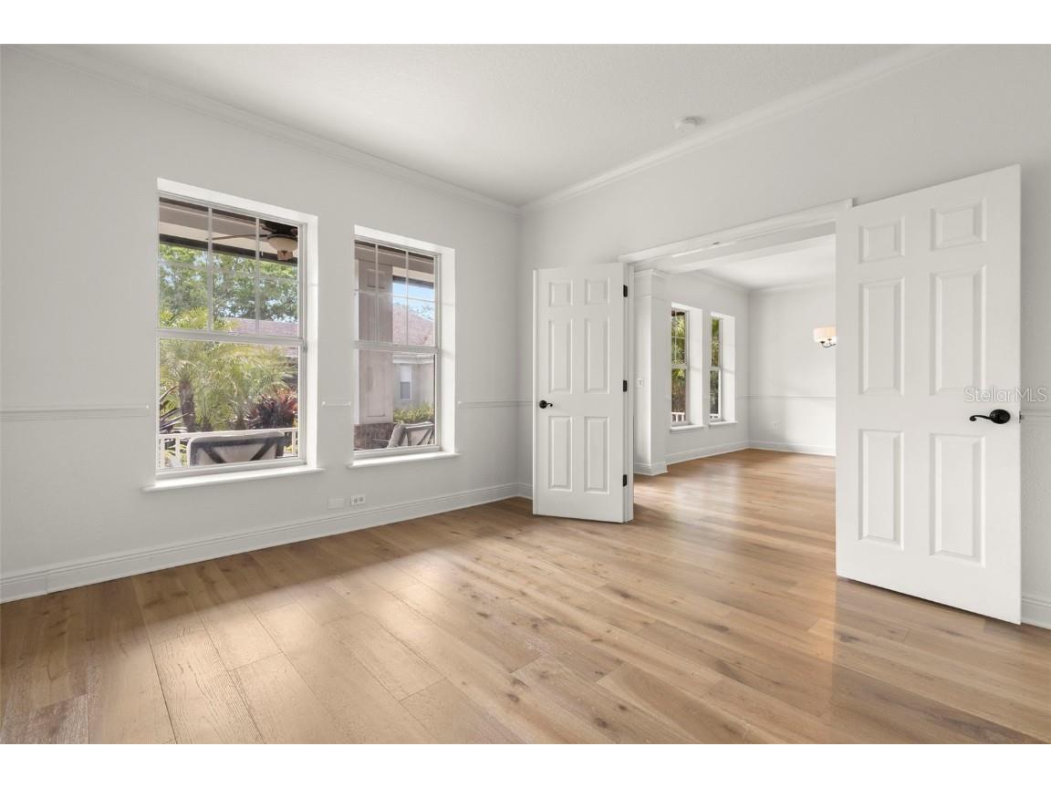 10455 Green Links Drive Tampa FL 33626 TB8423512 image21