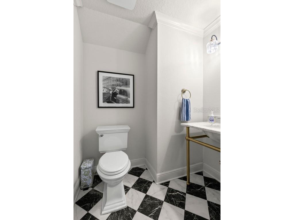 10455 Green Links Drive Tampa FL 33626 TB8423512 image22