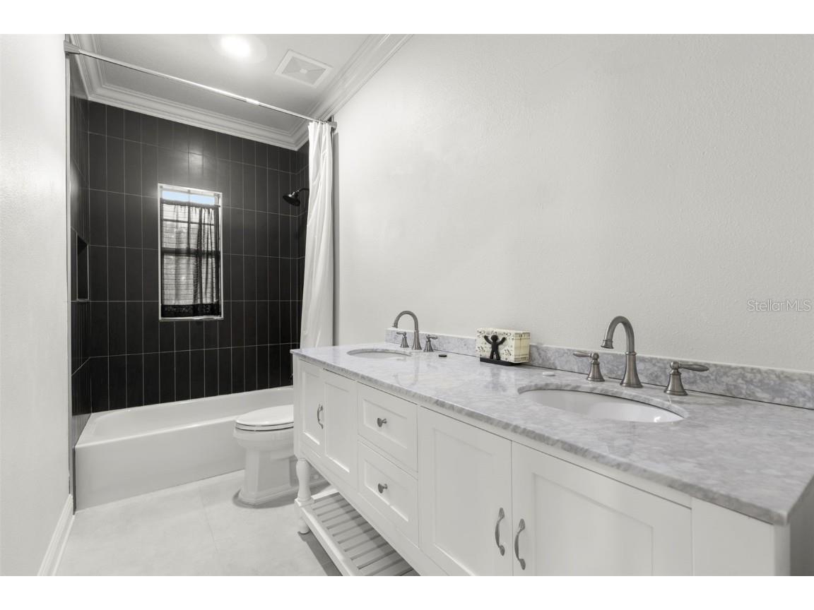 10455 Green Links Drive Tampa FL 33626 TB8423512 image23