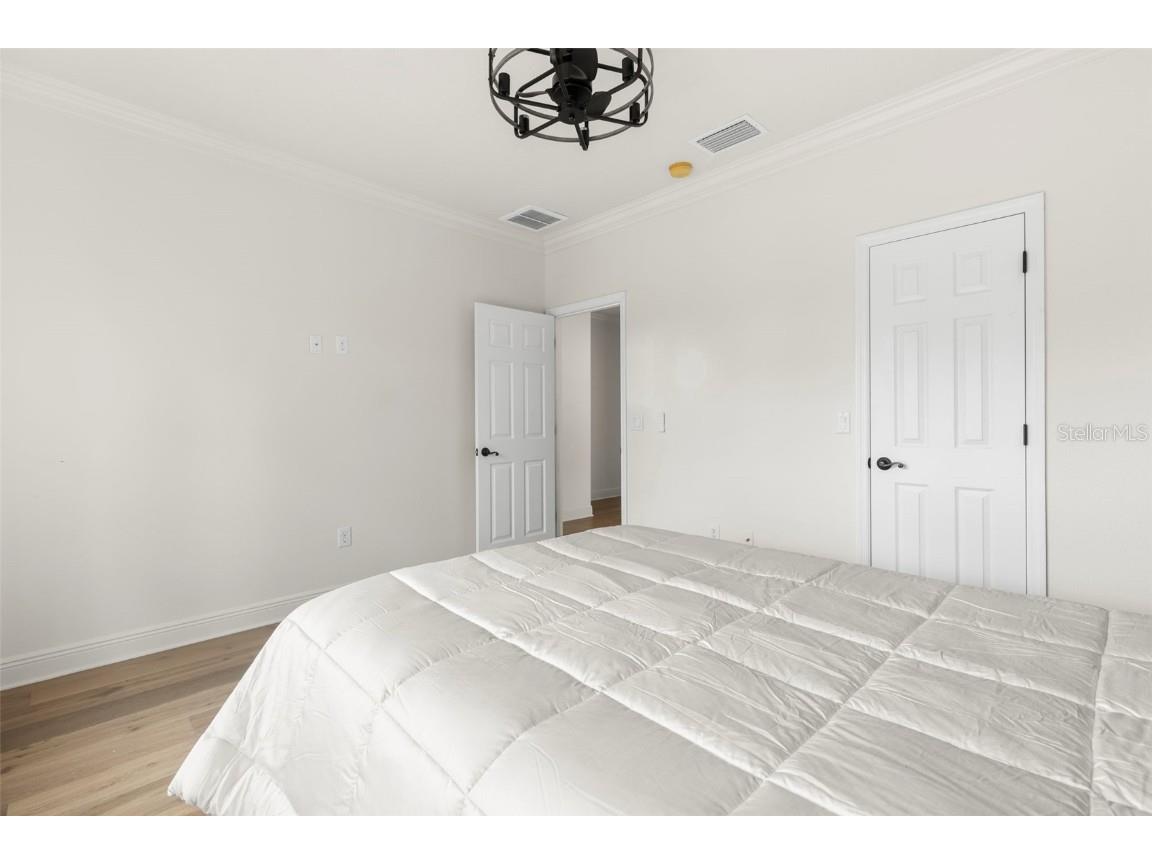 10455 Green Links Drive Tampa FL 33626 TB8423512 image25