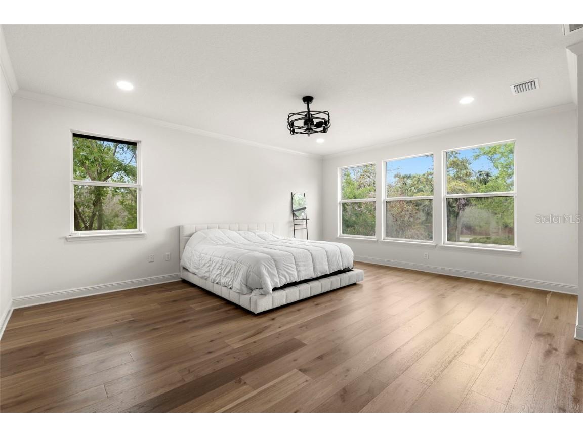 10455 Green Links Drive Tampa FL 33626 TB8423512 image26