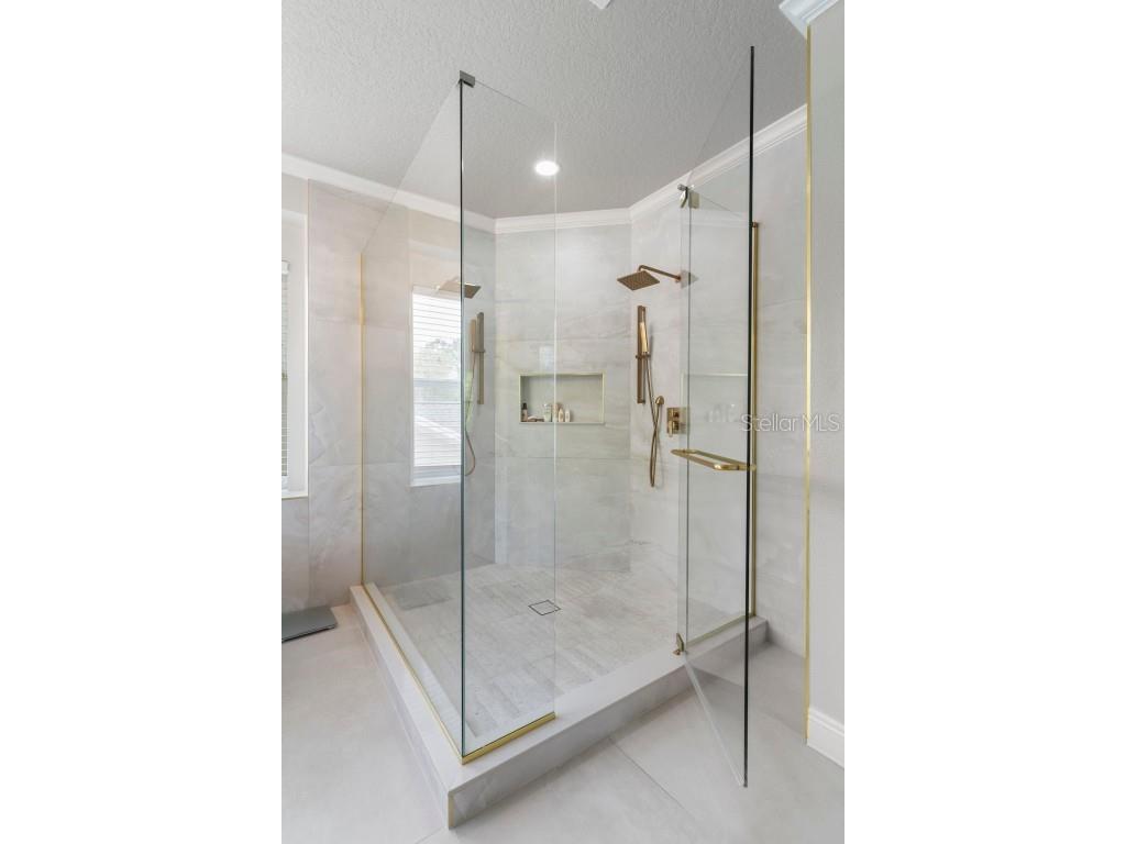 10455 Green Links Drive Tampa FL 33626 TB8423512 image28