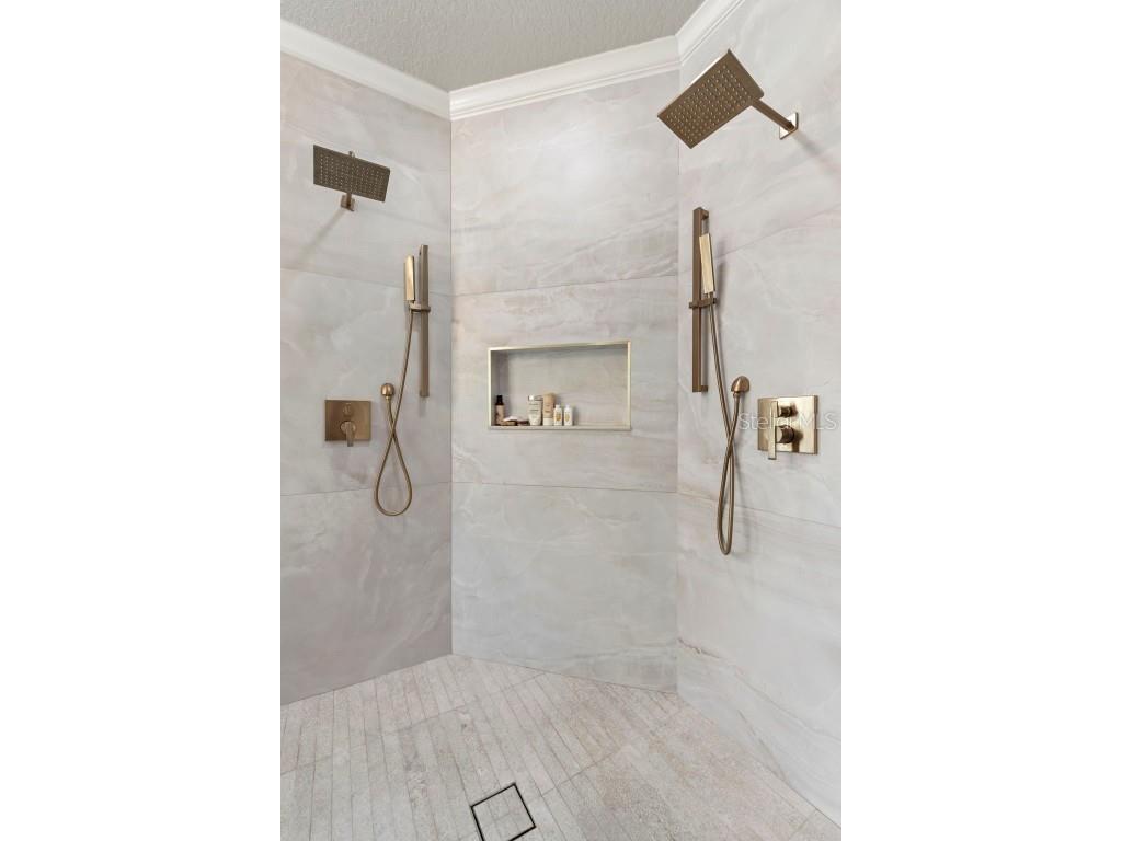 10455 Green Links Drive Tampa FL 33626 TB8423512 image29