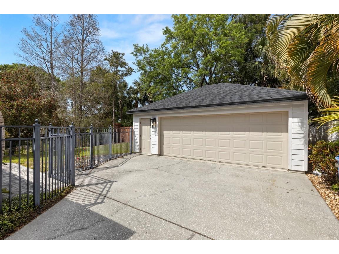 10455 Green Links Drive Tampa FL 33626 TB8423512 image3