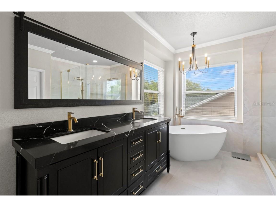 10455 Green Links Drive Tampa FL 33626 TB8423512 image30