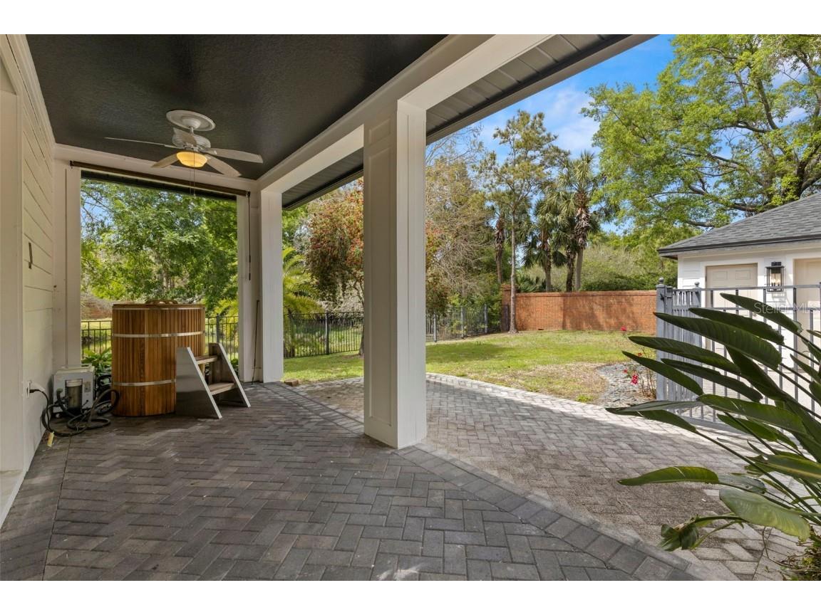 10455 Green Links Drive Tampa FL 33626 TB8423512 image31