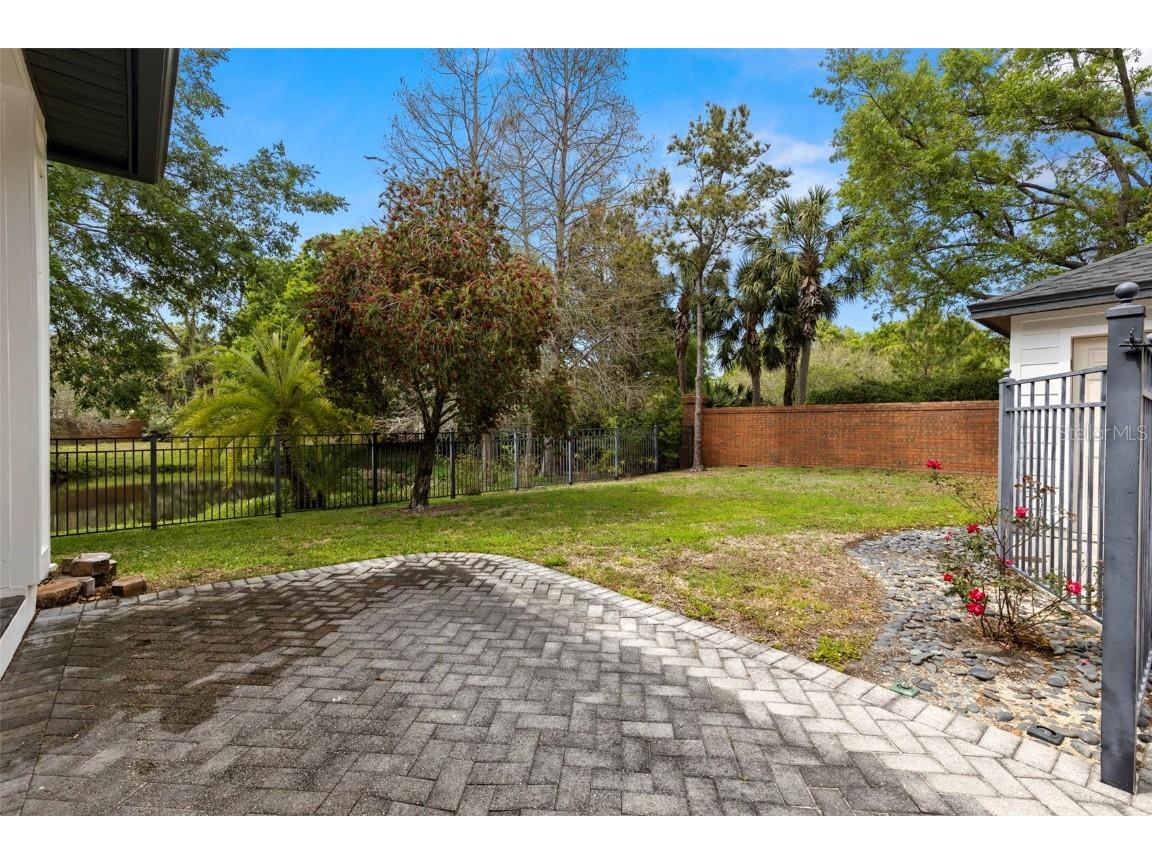 10455 Green Links Drive Tampa FL 33626 TB8423512 image32