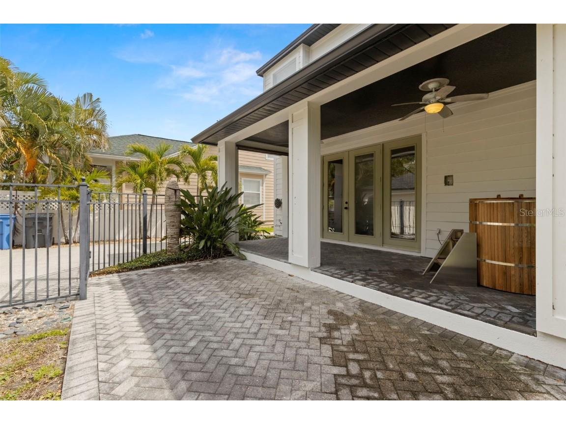 10455 Green Links Drive Tampa FL 33626 TB8423512 image34