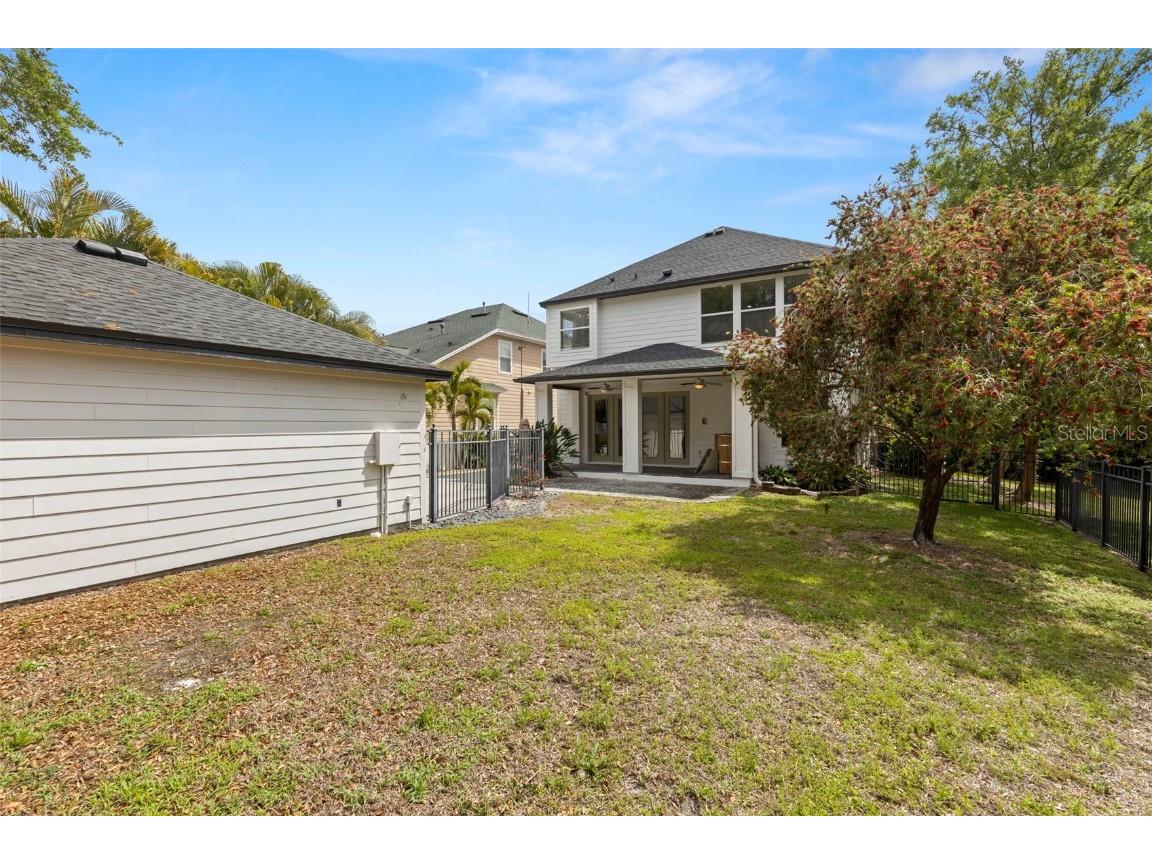 10455 Green Links Drive Tampa FL 33626 TB8423512 image35